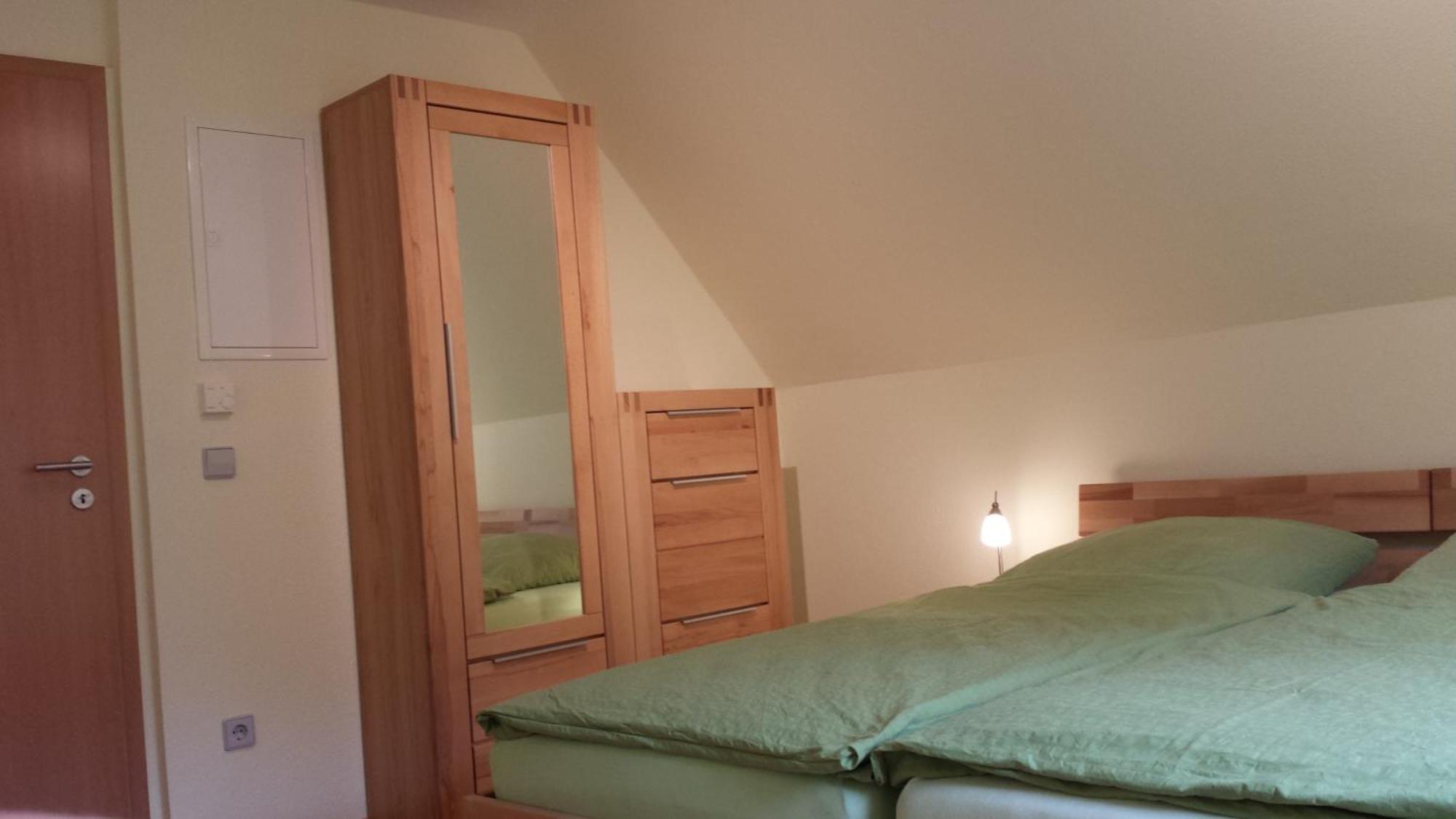 Ferienwohnung "Schwaebische Alb" , Pension Wauri Waldenbuch Exterior foto