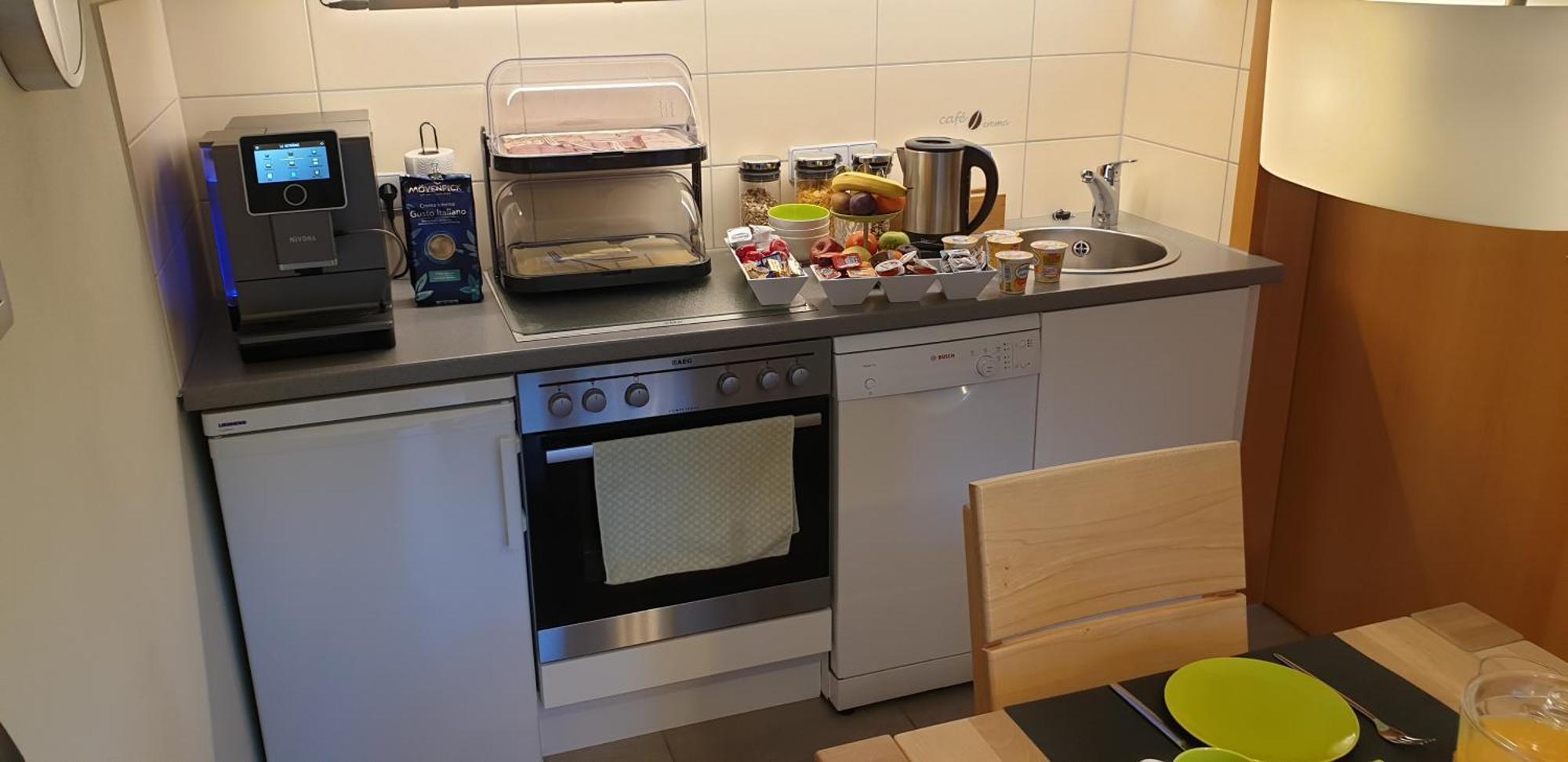 Ferienwohnung "Schwaebische Alb" , Pension Wauri Waldenbuch Exterior foto